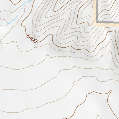 43113NW Page 8 Arco Topo Preview 2