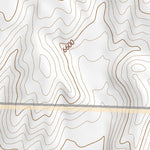 43113NW Page 8 Arco Topo Preview 3