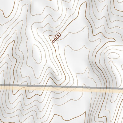 43113NW Page 8 Arco Topo Preview 3