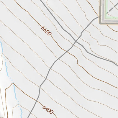 43113NW Page 9 Arco Topo Preview 2
