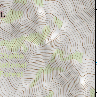 43113NW Page 9 Arco Topo Preview 3