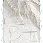 43113NW Page 10 Arco Topo Preview 1