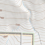 43113NW Page 10 Arco Topo Preview 2
