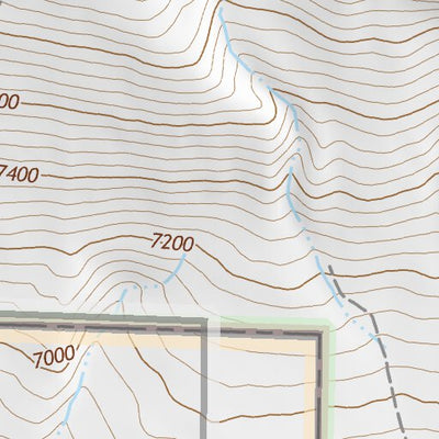 43113NW Page 10 Arco Topo Preview 2