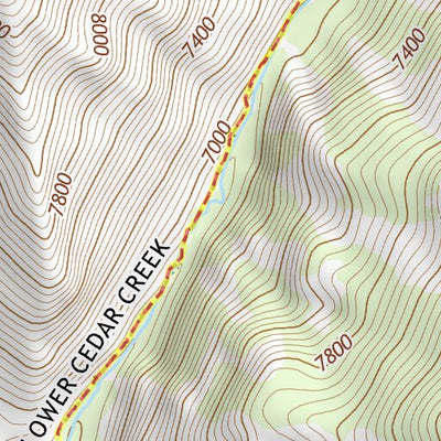 43113NW Page 11 Arco Topo Preview 3
