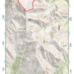 43113NW Page 12 Arco Topo Preview 1