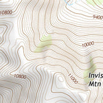 43113NW Page 12 Arco Topo Preview 2
