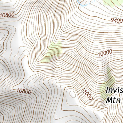 43113NW Page 12 Arco Topo Preview 2