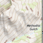 43113NW Page 12 Arco Topo Preview 3
