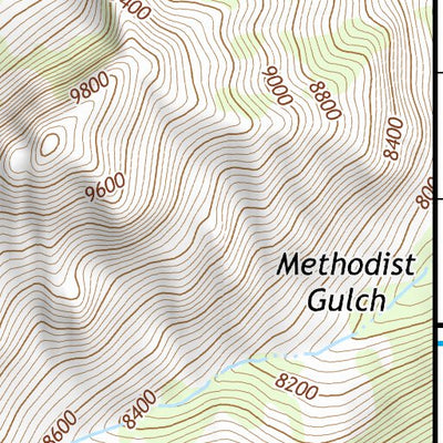 43113NW Page 12 Arco Topo Preview 3