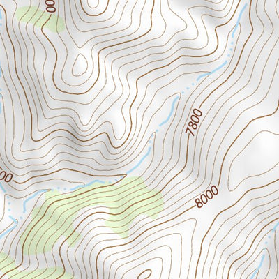 43113NW Page 13 Arco Topo Preview 2