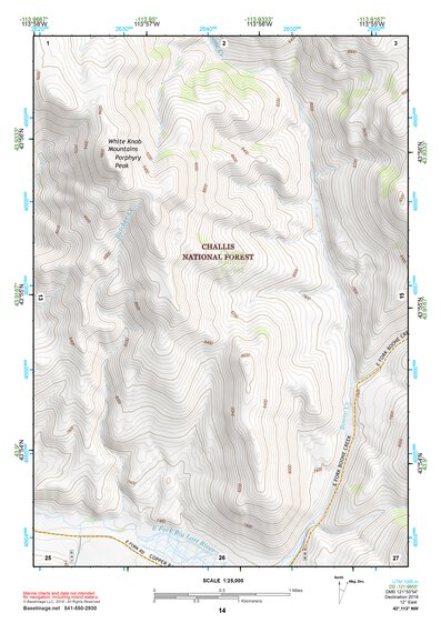 43113NW Page 14 Arco Topo Preview 1