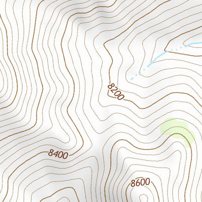 43113NW Page 14 Arco Topo Preview 2