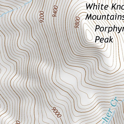 43113NW Page 14 Arco Topo Preview 3