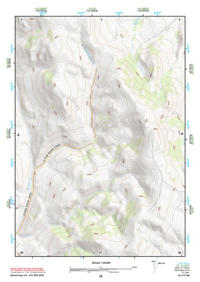 43113NW Page 15 Arco Topo Preview 1