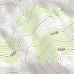 43113NW Page 15 Arco Topo Preview 3