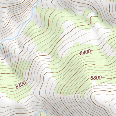 43113NW Page 15 Arco Topo Preview 3