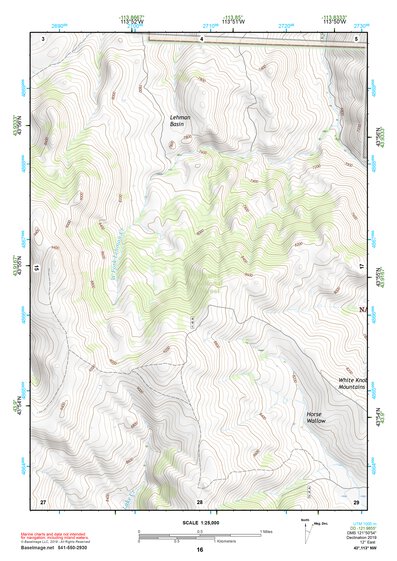 43113NW Page 16 Arco Topo Preview 1
