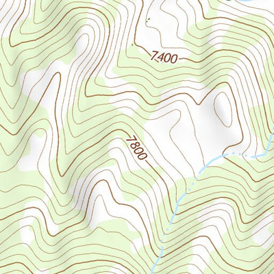 43113NW Page 16 Arco Topo Preview 3