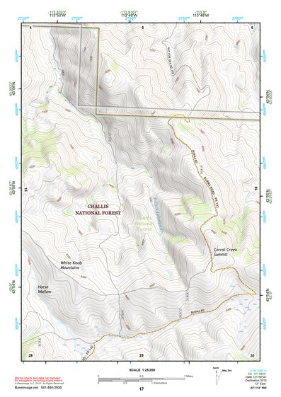 43113NW Page 17 Arco Topo Preview 1