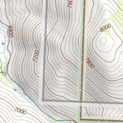 43113NW Page 17 Arco Topo Preview 3