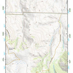 43113NW Page 18 Arco Topo Preview 1