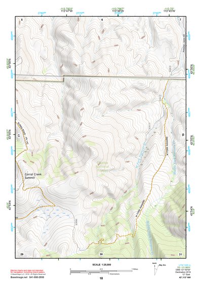 43113NW Page 18 Arco Topo Preview 1