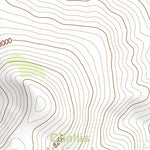 43113NW Page 18 Arco Topo Preview 2