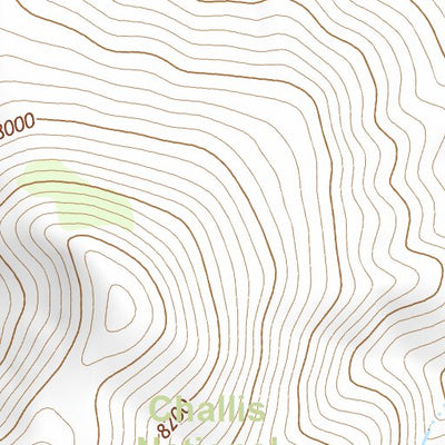 43113NW Page 18 Arco Topo Preview 2