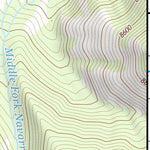 43113NW Page 18 Arco Topo Preview 3