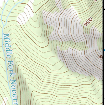 43113NW Page 18 Arco Topo Preview 3