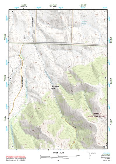 43113NW Page 19 Arco Topo Preview 1