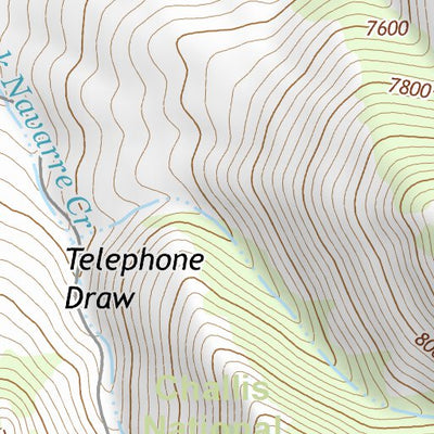 43113NW Page 19 Arco Topo Preview 2