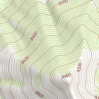43113NW Page 19 Arco Topo Preview 3