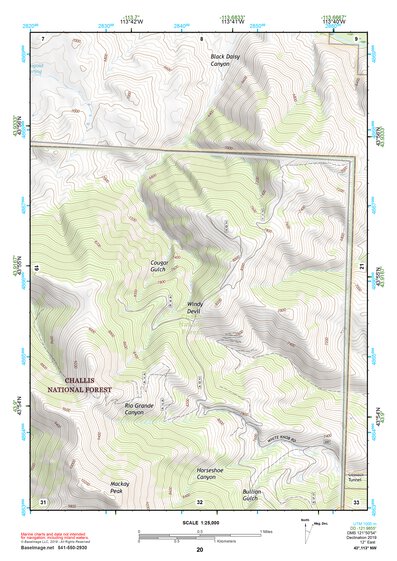43113NW Page 20 Arco Topo Preview 1