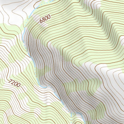 43113NW Page 20 Arco Topo Preview 3