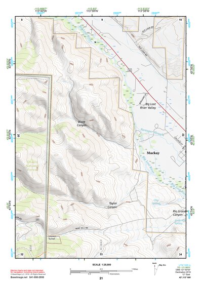 43113NW Page 21 Arco Topo Preview 1