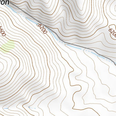 43113NW Page 21 Arco Topo Preview 2