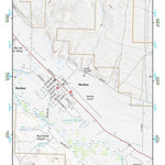 43113NW Page 22 Arco Topo Preview 1