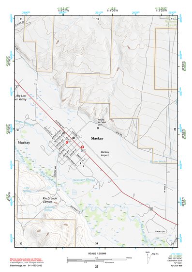 43113NW Page 22 Arco Topo Preview 1