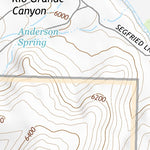 43113NW Page 22 Arco Topo Preview 3
