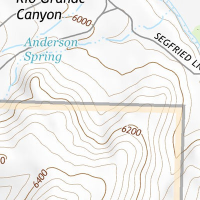 43113NW Page 22 Arco Topo Preview 3