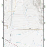 43113NW Page 23 Arco Topo Preview 1