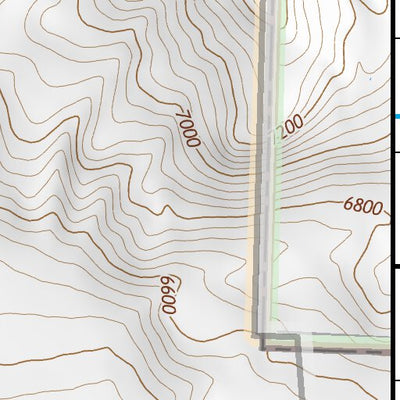 43113NW Page 23 Arco Topo Preview 3