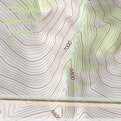 43113NW Page 24 Arco Topo Preview 3