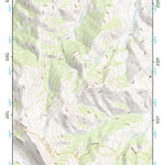 43113NW Page 25 Arco Topo Preview 1