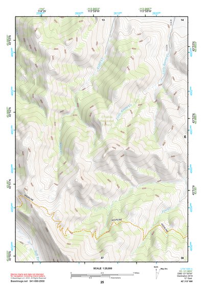 43113NW Page 25 Arco Topo Preview 1
