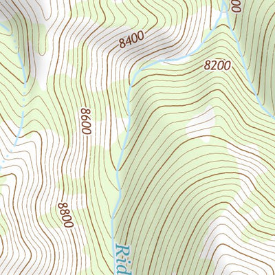 43113NW Page 25 Arco Topo Preview 3