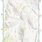 43113NW Page 26 Arco Topo Preview 1