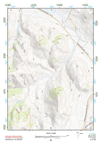 43113NW Page 26 Arco Topo Preview 1